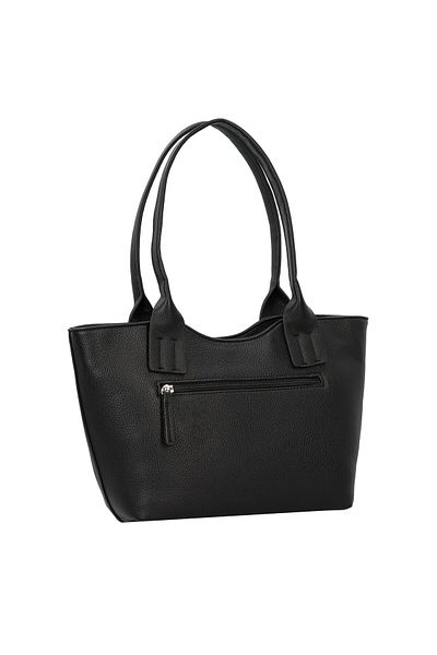GABOR Christine Shopper Tasche 39 Cm