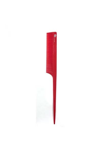 Fe Mizampil Instyle Hair Combing Brush - 213