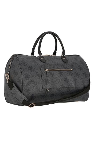 Guess Berta Weekender Reisetasche 50 cm