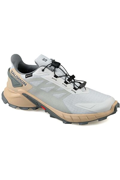 Salomon Supercross 4 Gtx Men's Running Shoes