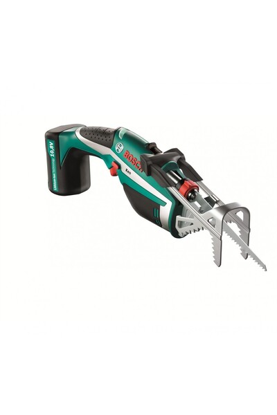 Bosch KEO 10.8 V Akülü Budama Testeresi - 0600861900