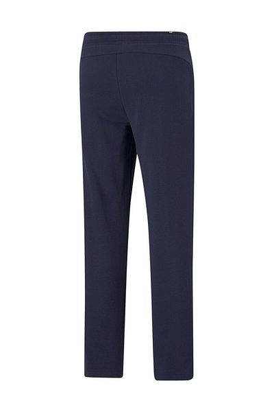 Puma Ess Logo Pants Tr Op Men's Sweatpants58672076