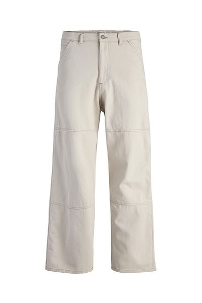 Jack & Jones Junior Hosen mit weitem Bein Hosen mit weitem Bein Junior