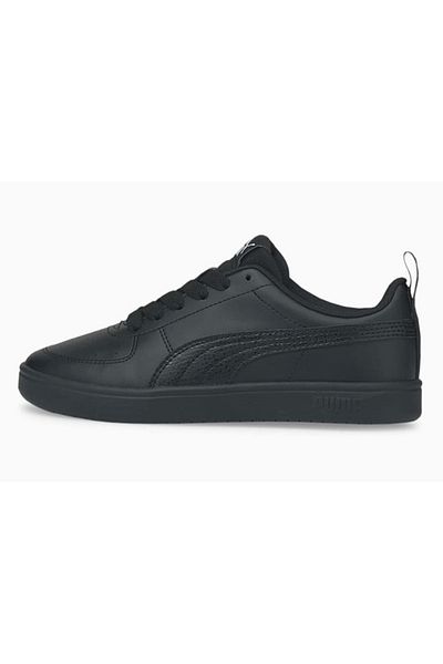 Puma حذاء ريكي بلاك الرياضي للرجال 387607-03