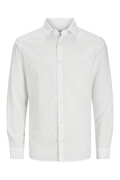 Jack & Jones Junior Hemd Hemd Junior