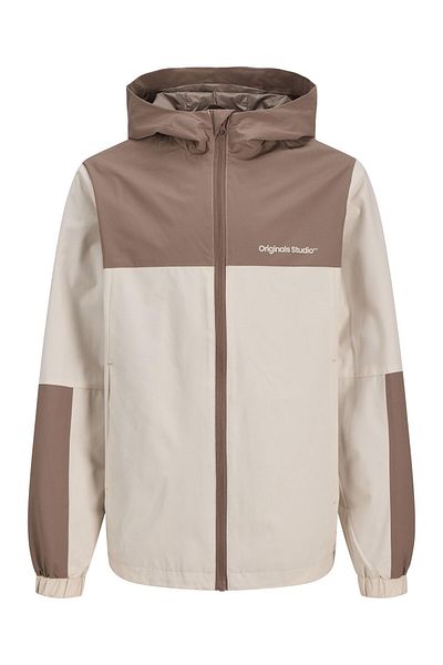 Jack & Jones Junior Softshell Jacke Softshell Jacke Junior