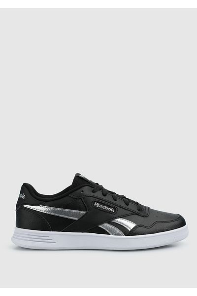 Reebok حذاء رياضي COURT ADVANCE