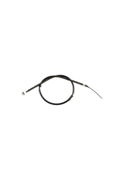 CAVO EL FREN TELİ ARKA SAĞ LİNEA 1,4T 16V DİSK FREN 1528/1320MM 51787024 CAVO 1102748