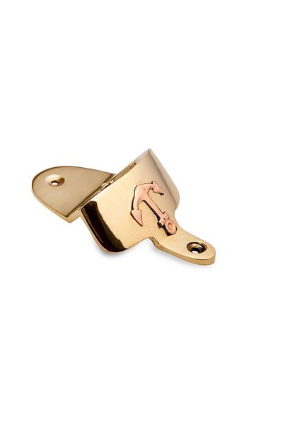 Jumbo Vira Marine 500.01.22.1649 Model Bottle Opener