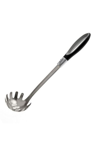 Jumbo Smart Steel Spaghetti Scoop 500.01.01.7489
