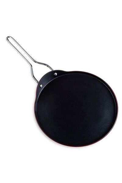 Jumbo Tigaie creponata 26 Cm - Rosie 500.01.01.8482