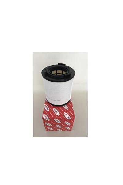 EUROFİLTER Air Filter Polo 5 Fabia 2 Roomster Ibiza 4 Toldeo 4 Audi A1 8X 1,2 TSI 1,4 GTİ -239620