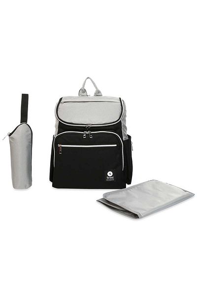 brandbaby Mother Baby Care Bag Kit
