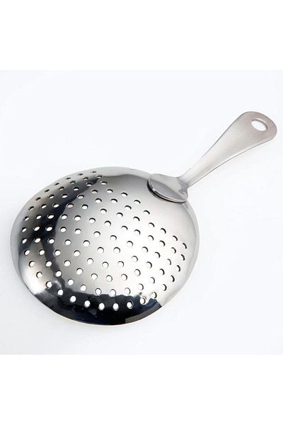 Jumbo Glory Ice Strainer - Model 500.01.22.0853