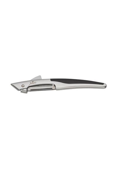 Jumbo Shark 500 Model Peeler - 01.01.3395
