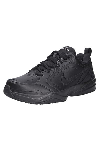 Nike Sneaker AIR MONARCH IV