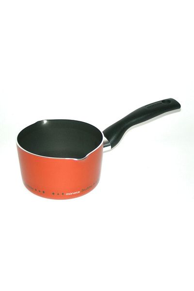 moneta ZECCHINO SAUCEPAN 14CM