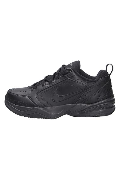 Nike Sneaker AIR MONARCH IV