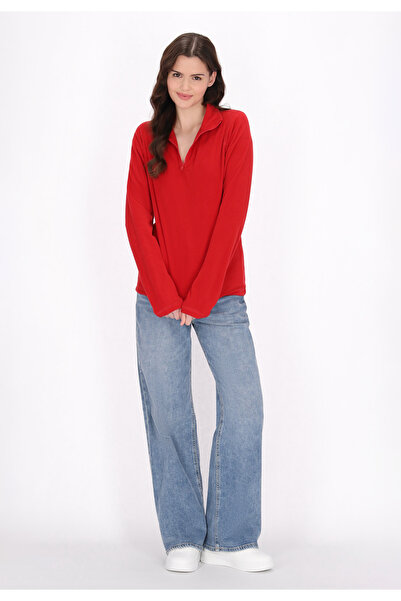 Homebase Fleecepullover