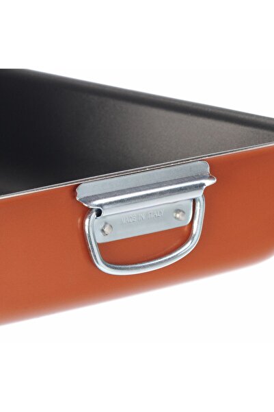 moneta ZECCHINO MONETA ROASTER CM40*28