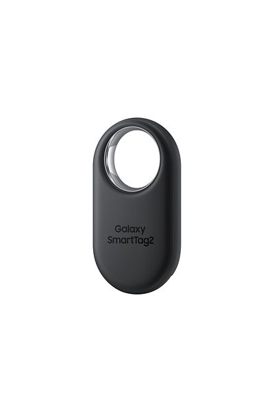Samsung Galaxy Smart Tag2-Black