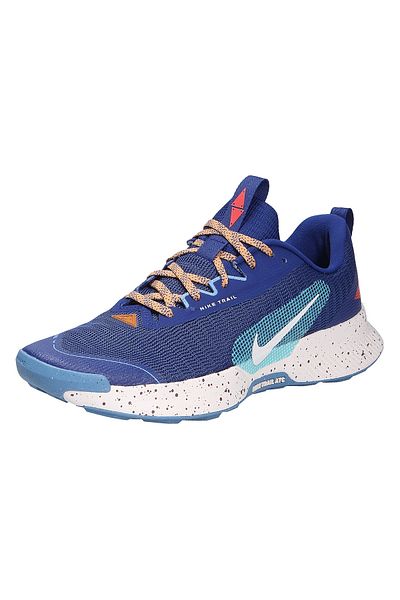 Nike Sneaker JUNIPER TRAIL 3