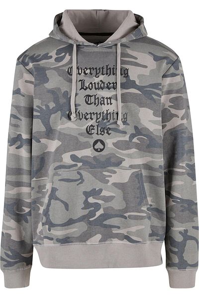 Brandit Motörhead Sweat Hoody