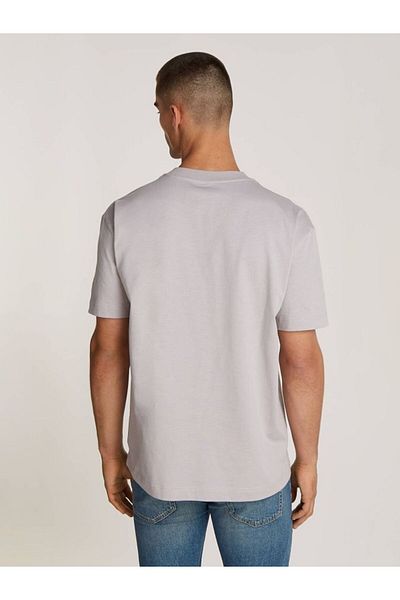 Calvin Klein تي شيرت صندوق مزخرف