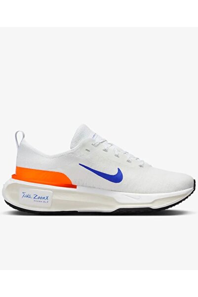 Nike ZoomX Invincible 3 X Prototype Flyknit Running Koşu Ayakkabısı