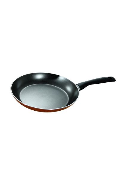 moneta FRYPAN 24CM MONETA ZECCHINO