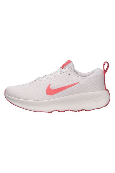 Nike Sneaker PROMINA