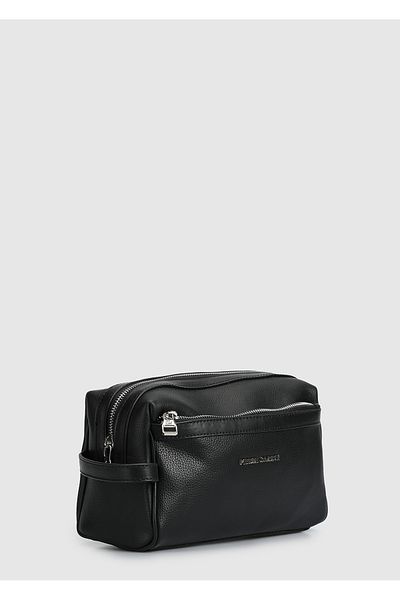 Pierre Cardin Pierre Cardin 01pc001179-f S Black Men's Portfolio