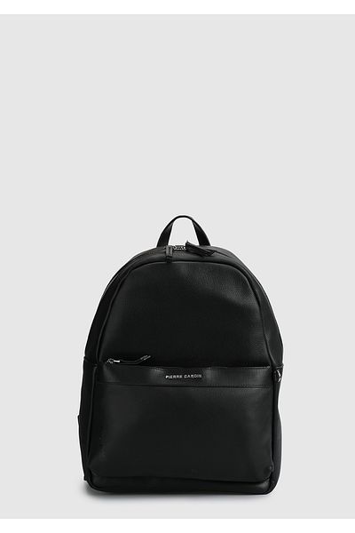 Pierre Cardin Pánský denní batoh 01pc001167