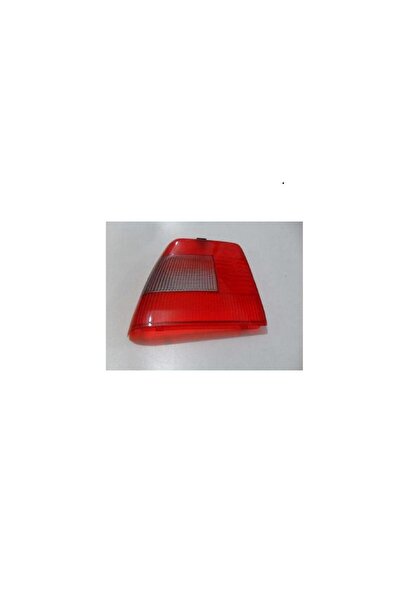 ZENON STOP CAMI ARKA SOL FIAT TEMPRA 1992 SONRASI 9943168 ZENON FI9713