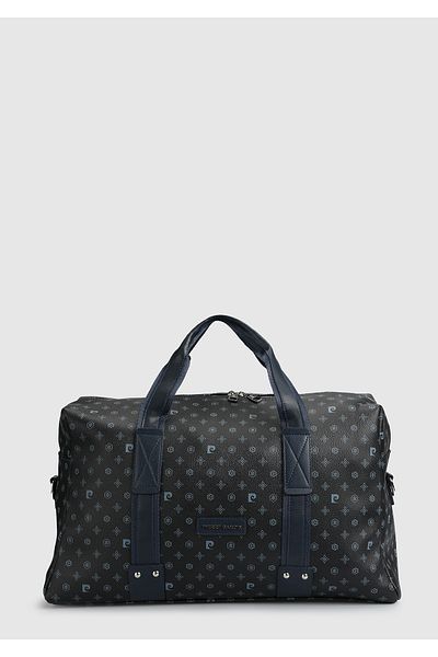 Pierre Cardin Navy Blue Color Bag