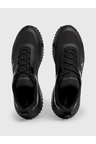 Calvin Klein EVA Runnner - ML Mix, High Design