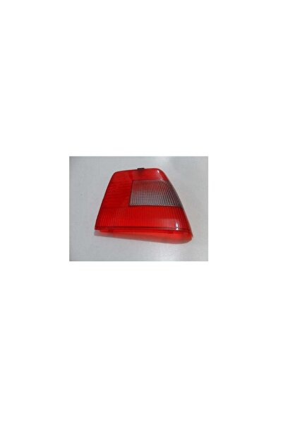 ZENON STOP CAMI ARKA SAĞ FIAT TEMPRA 1992 SONRASI 9943167 ZENON FI9714