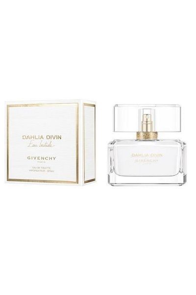 Givenchy Divine Eau Initiale Women's Edt 75 ml