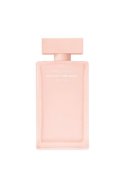 Narciso Rodriguez Narciso Rodriguez Musc Nude for Women Eau de Parfum 50ml
