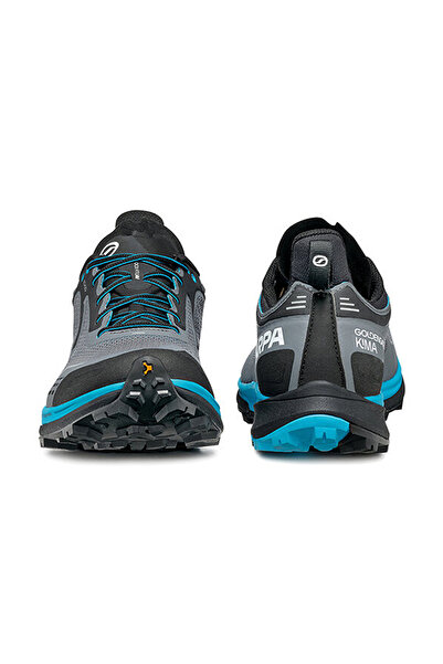 Scarpa Golden Gate Kima RT Erkek Koşu Ayakkabısı Beden: 43