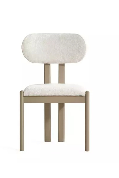 MIARIK DESIGN & DEKORASYON Yemek Odası Sandalyesi , Mutfak Sandalyesi