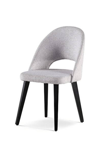 MIARIK DESIGN & DEKORASYON Yemek Odası Sandalyesi , Mutfak Sandalyesi