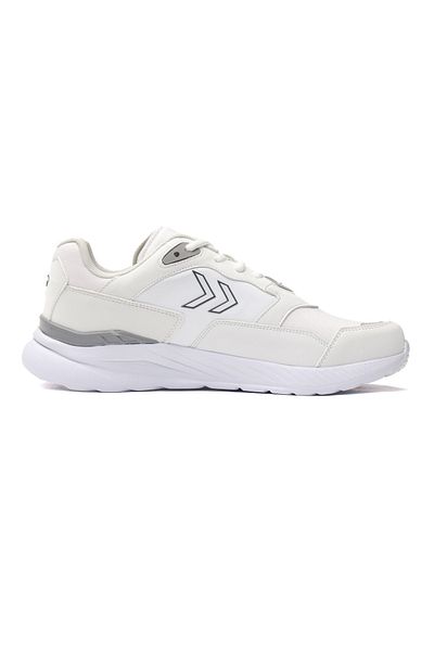 hummel Cobalt Shoes