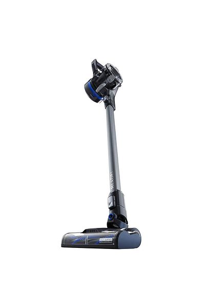 Hoover - Cordless Vacuum Cleaner, 0.6 liters