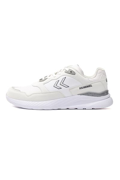 hummel Cobalt Shoes