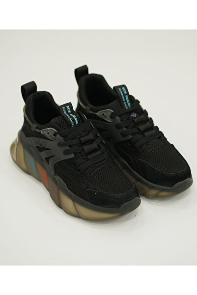 Guja Жіночі кросівки на шнурівці