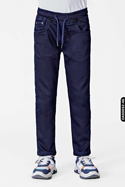 XO Kids Pantalone za dečake 5-9 godina - 145346