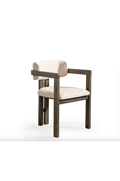 MIARIK DESIGN & DEKORASYON Yemek Odası Sandalyesi , Mutfak Sandalyesi