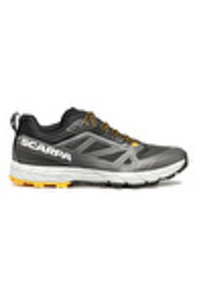 Scarpa Rapid Men's Running Shoes Size: 44