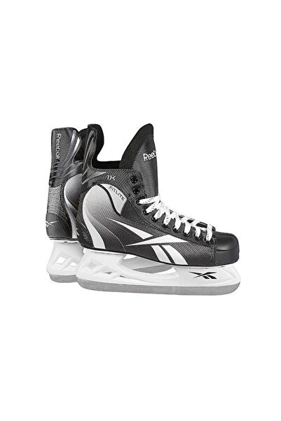 rbk 1k Buz Hokeyi Pateni